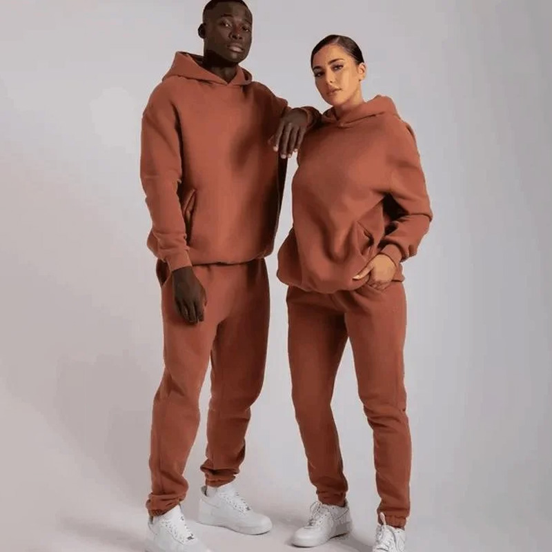 Толстовки A-2