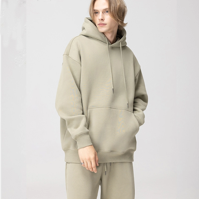 Толстовки A-1