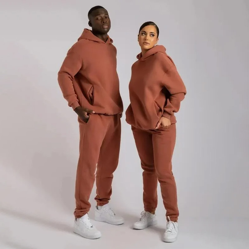 Толстовки A-2