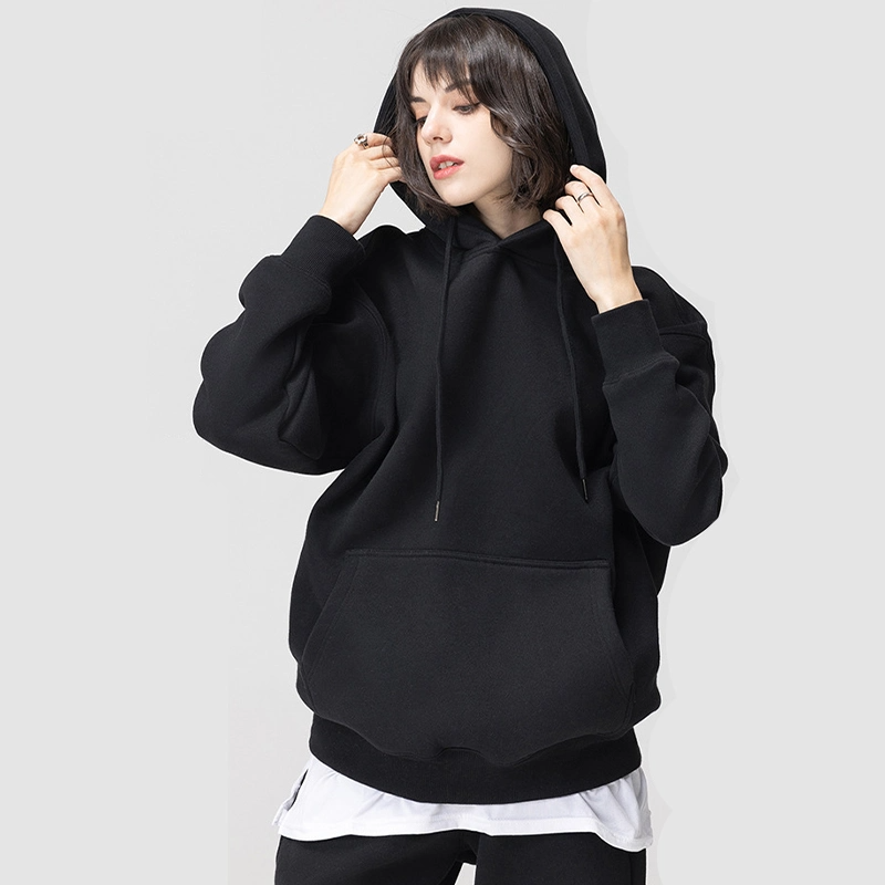 Толстовки A-1