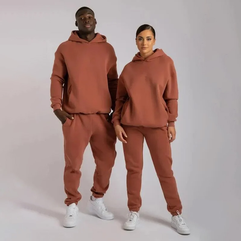 Толстовки A-2