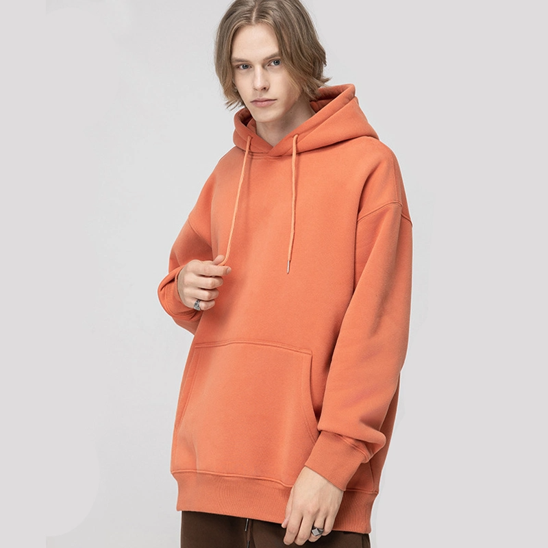 Толстовки A-1