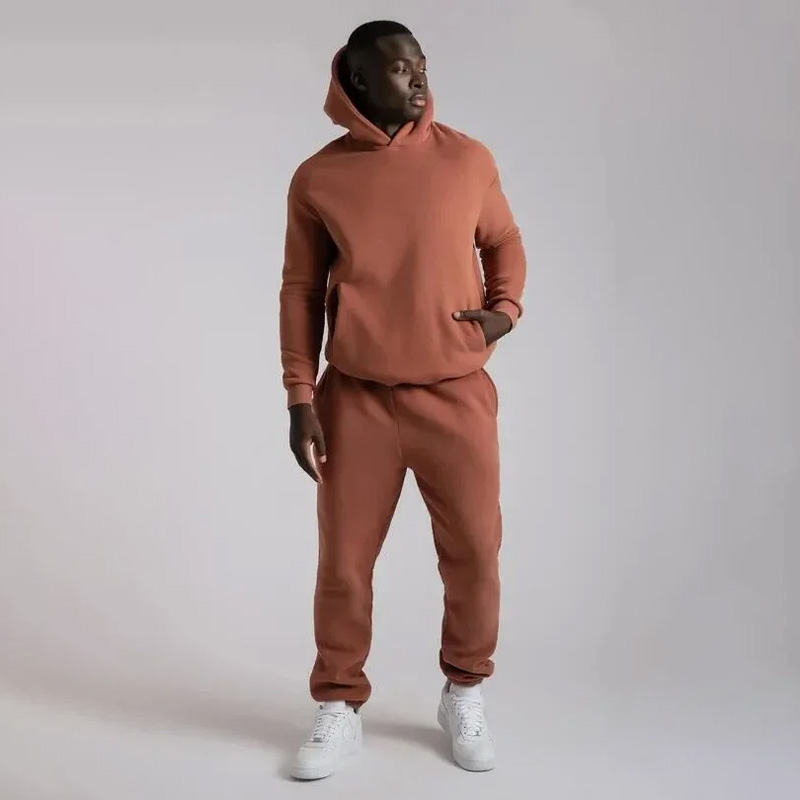 Толстовки A-2