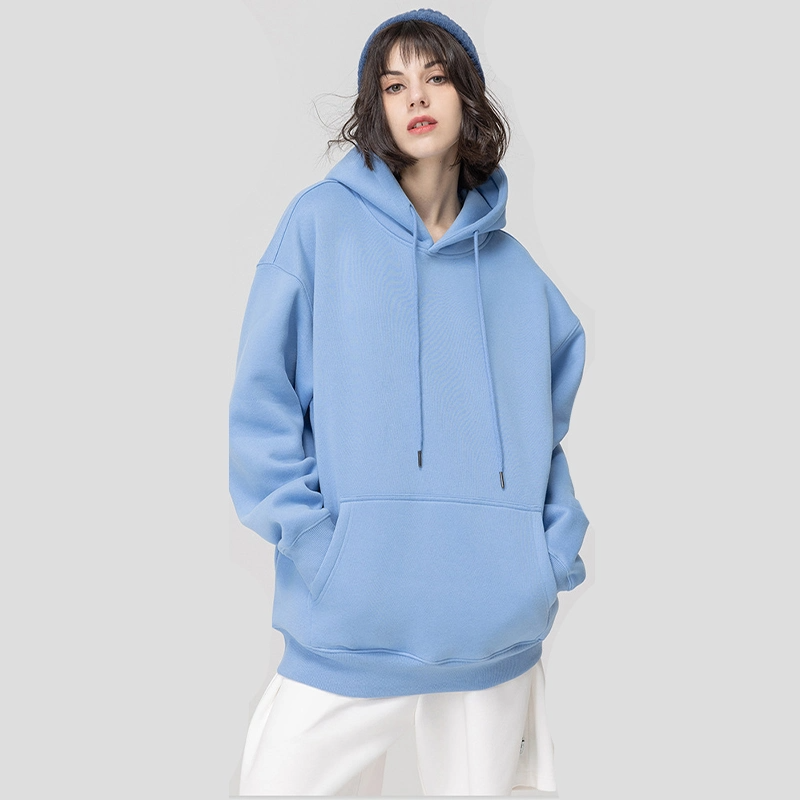 Толстовки A-1