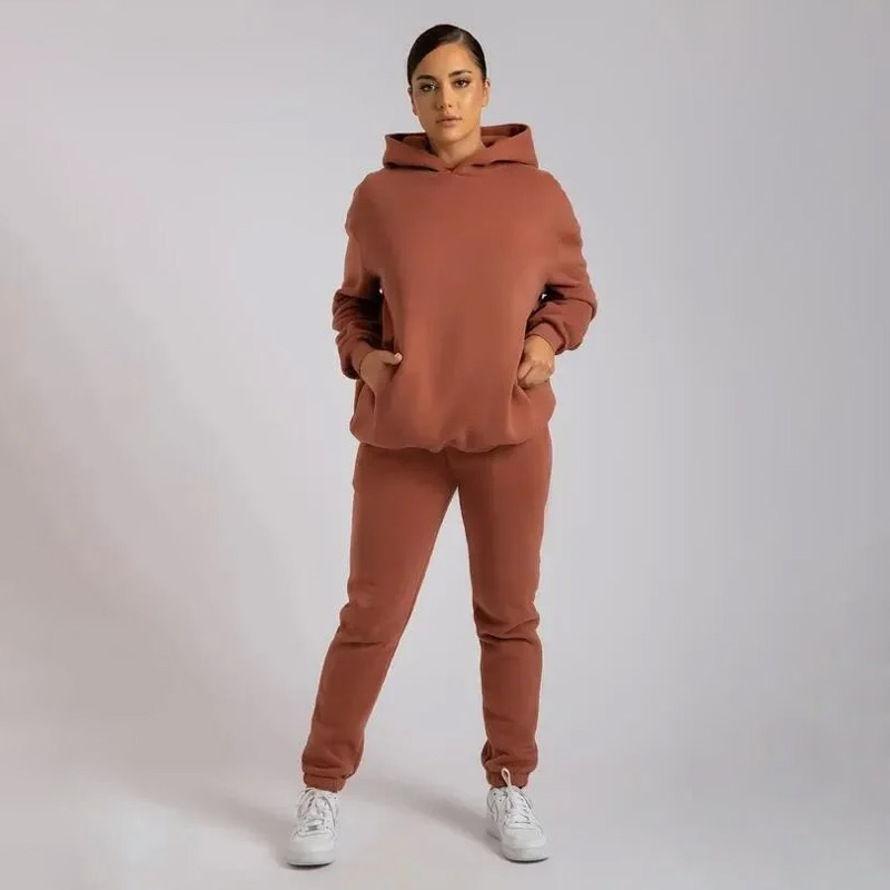 Толстовки A-2