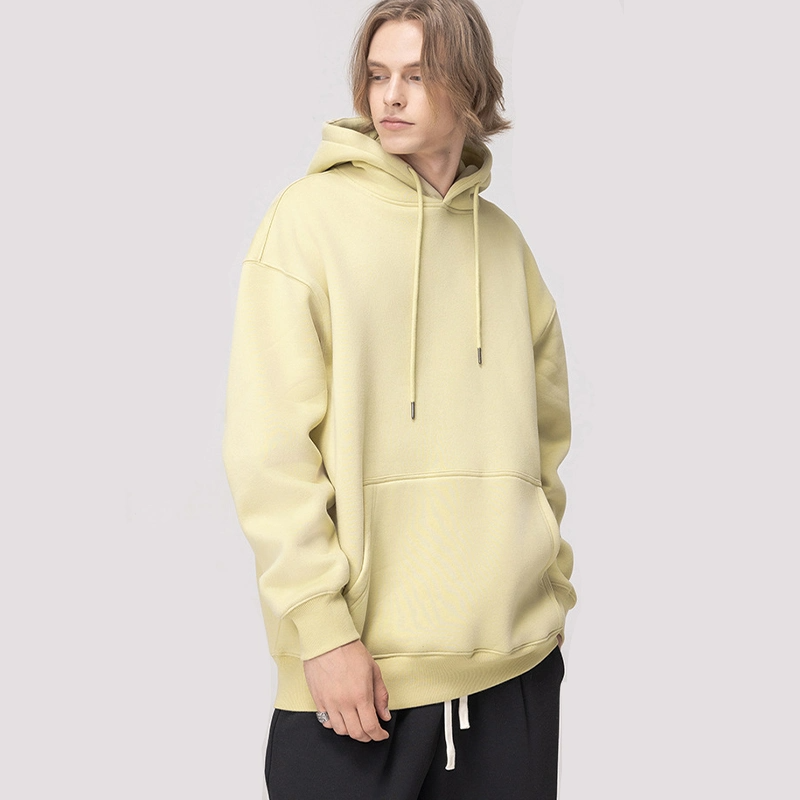 Толстовки A-1