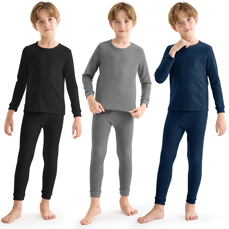 SKU-04-Grey_ Navy_ Black